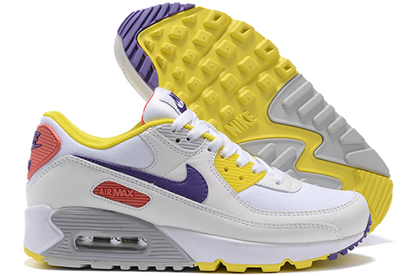 Women Air Max 90 8986-32